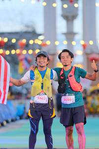 BIB: 5062, 5086
                            <button type="button" onclick="openModal(21766939)" class="btn btn-primary btn-sm float-right btn-popup" data-toggle="modal" data-target=".modal-high-quality">
                        <i class="fas fa-shopping-cart"></i> Add to Cart
                    </button>
                                            <button type="button" onclick="isThisMe(21766939, true)" class="btn btn-success btn-sm float-right btn-popup btn-isme hidden" data-toggle="tooltip" data-placement="bottom" title="นี่คือรูปของคุณใช่ไหม คลิกที่นี่เพื่อเอาเข้าอัลบั้ม">
                        <i class="fas fa-plus"></i> Add to album
                    </button>
                    <button type="button" onclick="isThisMe(21766939, false)" class="btn btn-warning btn-sm float-right btn-popup btn-isnotme hidden">
                        <i class="fas fa-ban"></i> Remove from album
                    </button>